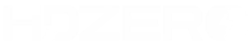 HDZero Shop