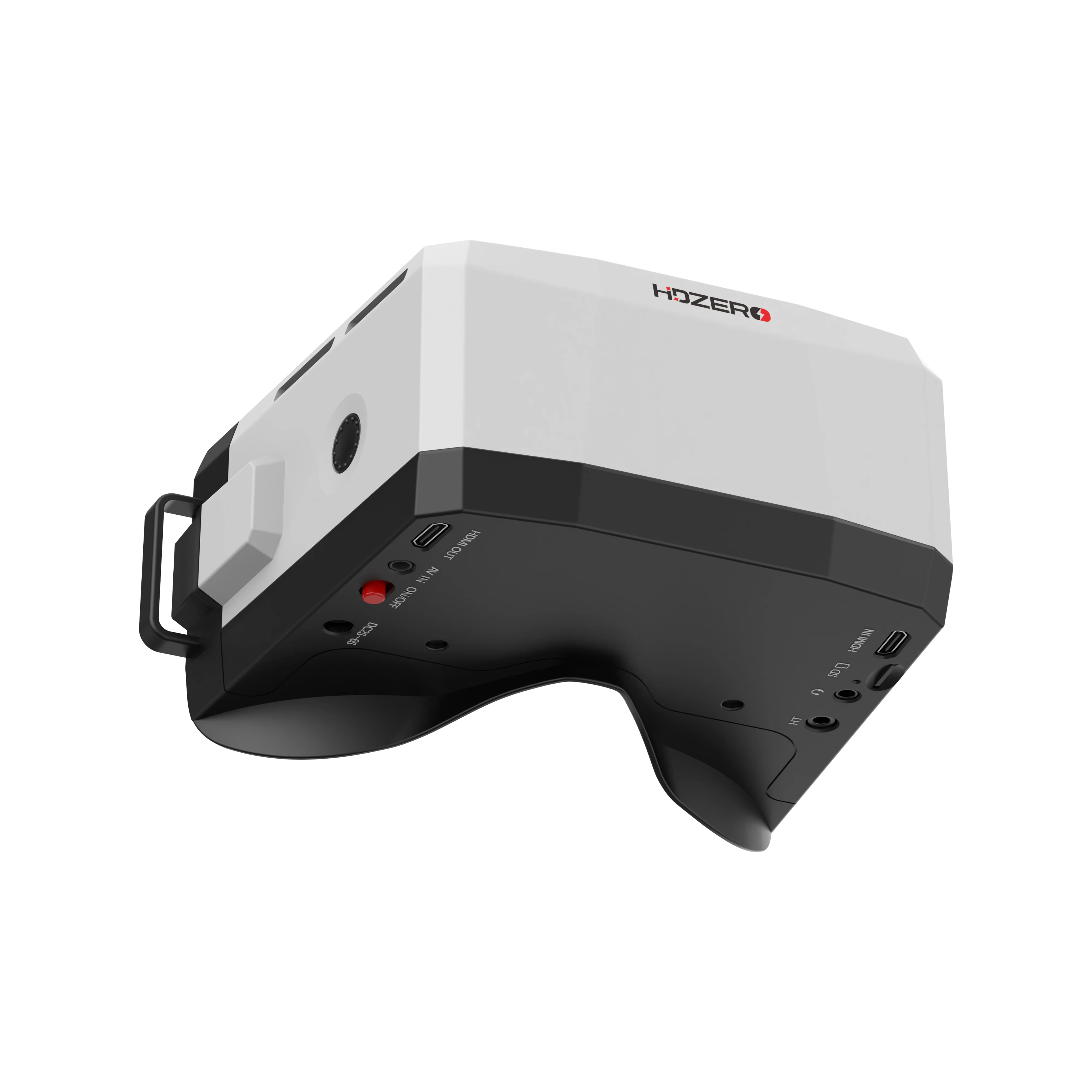 HDZero BoxPro/BoxPro+ - Image 10