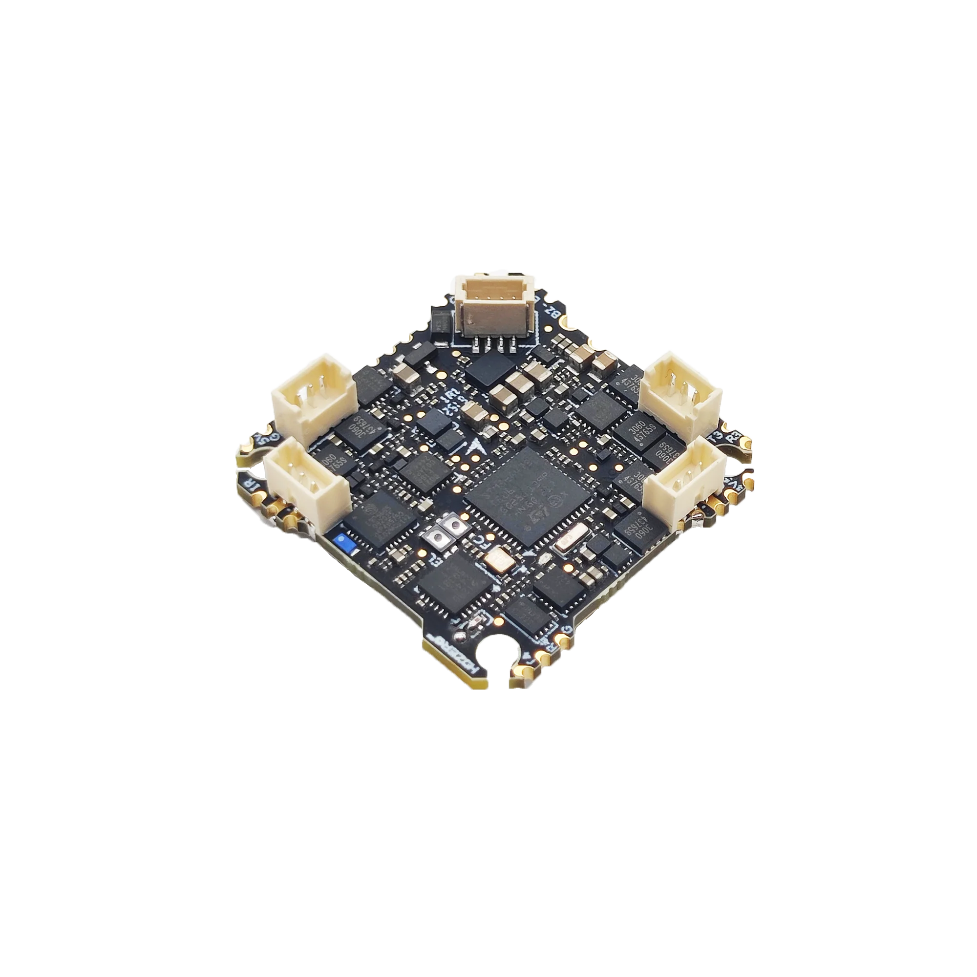 HDZero AIO15 - Image 3