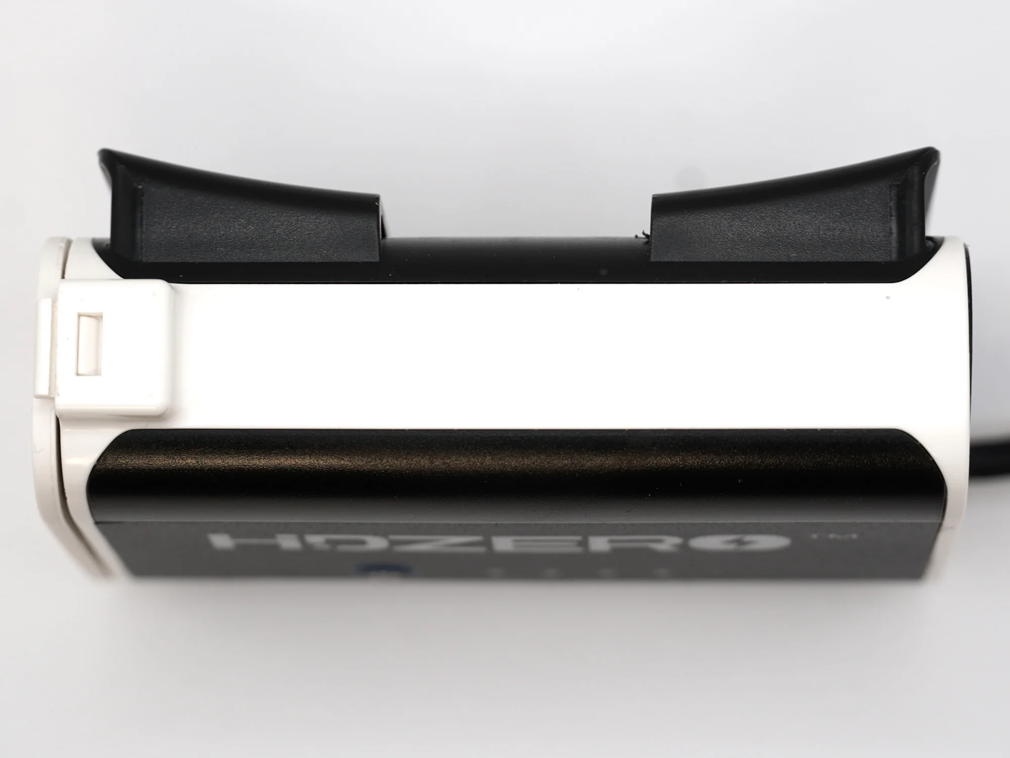 HDZero Rear-Mount Battery Case with SD Card Reader - Image 9