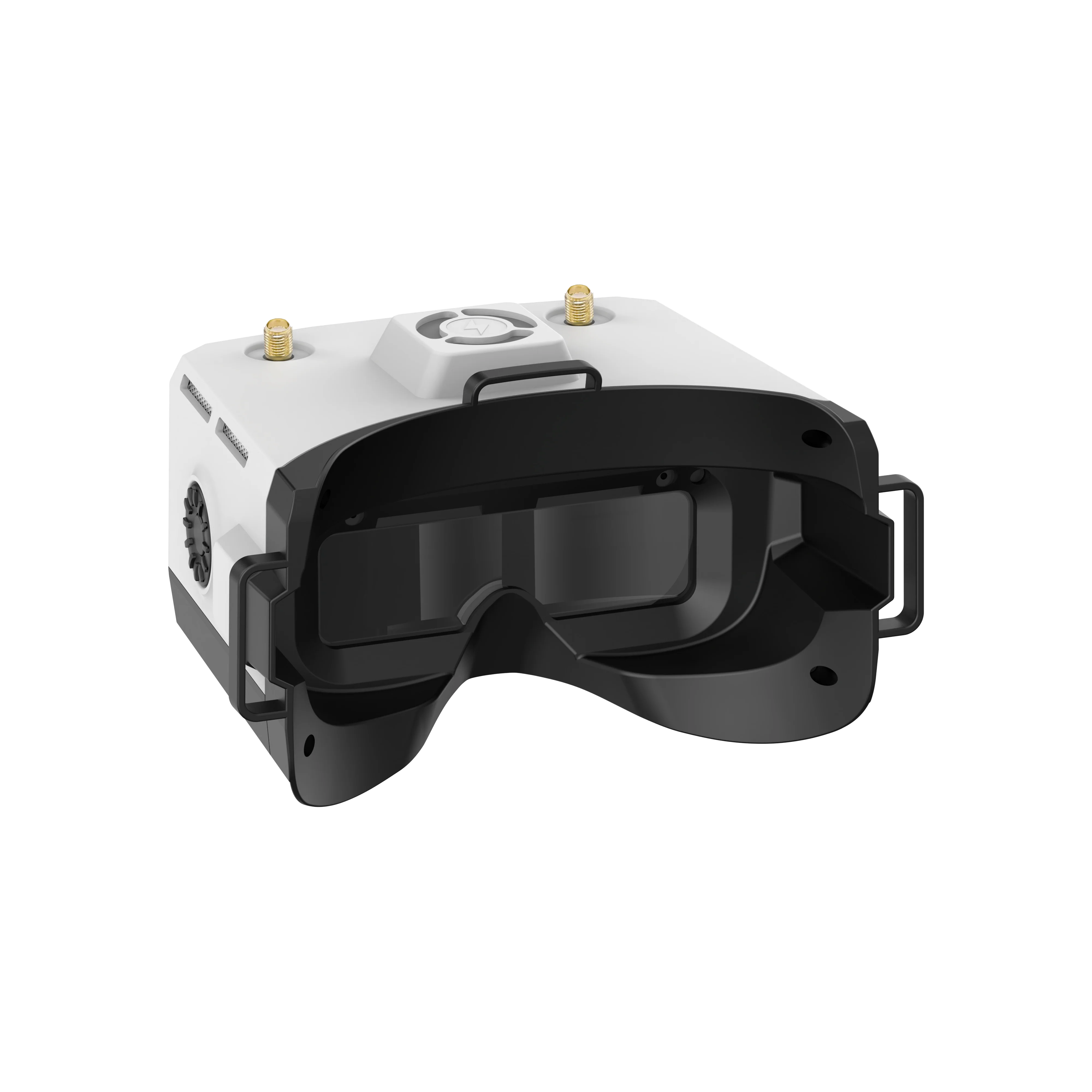 HDZero BoxPro/BoxPro+ - Image 9