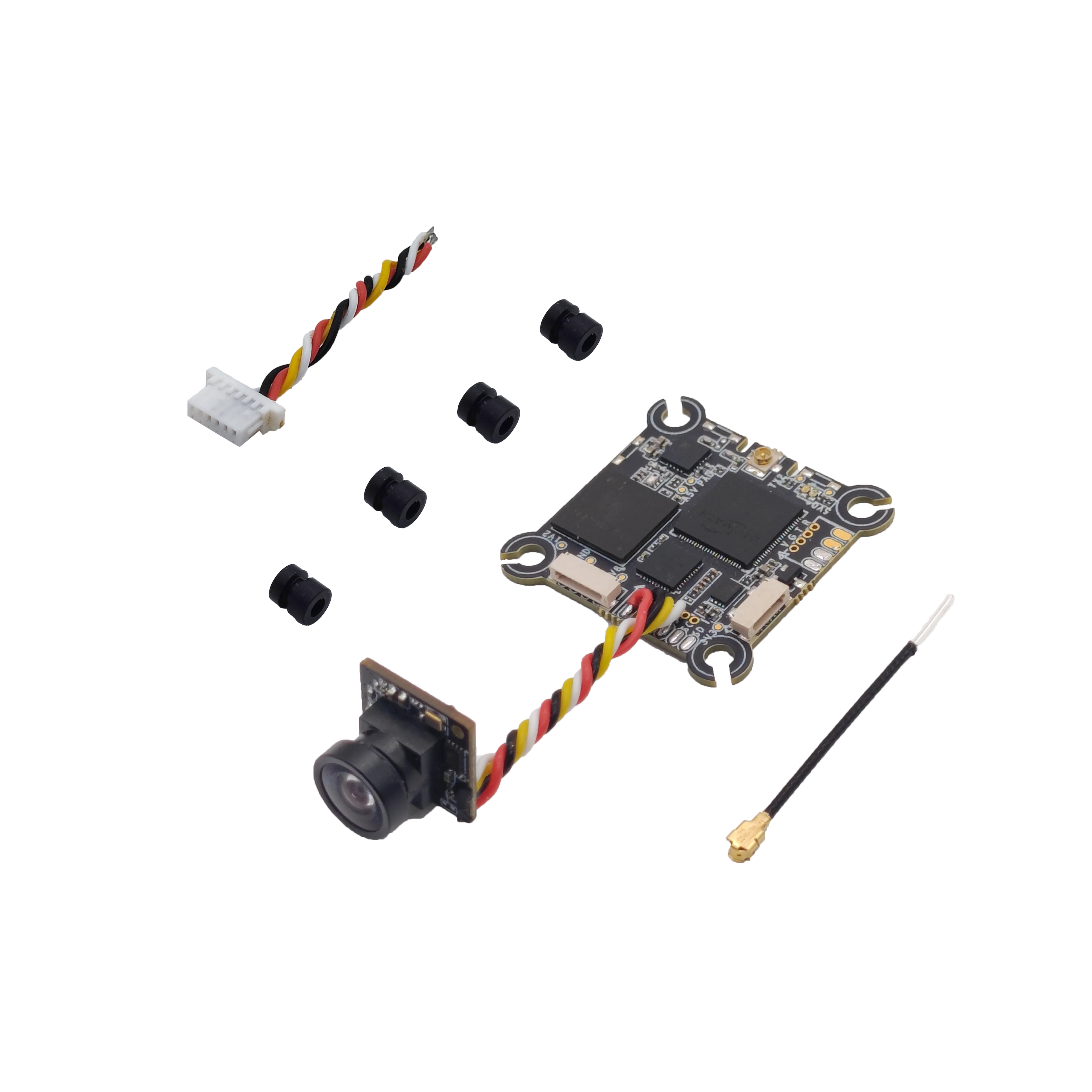 HDZero Eco Bundle - Image 3