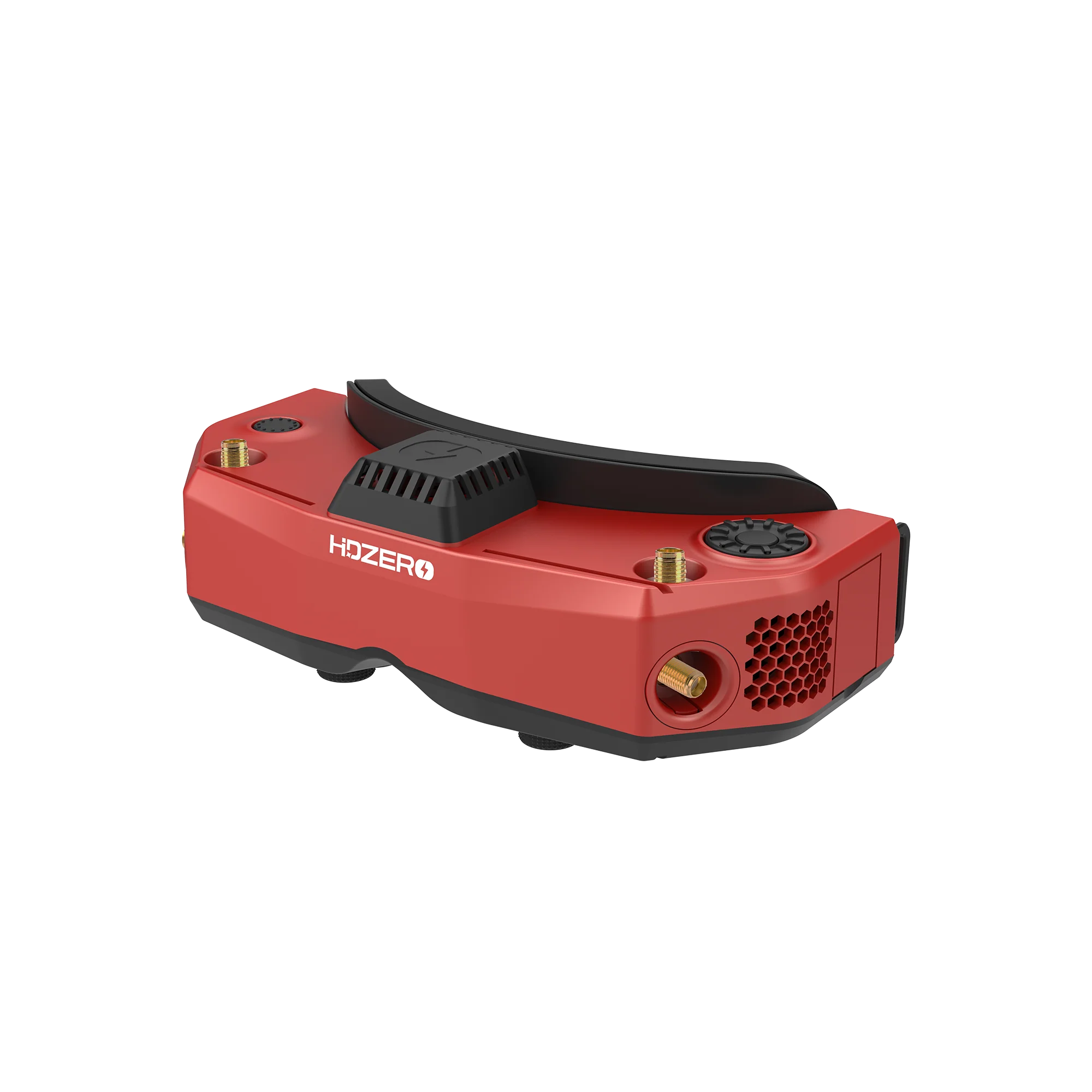 HDZero Goggle 2 - Image 3