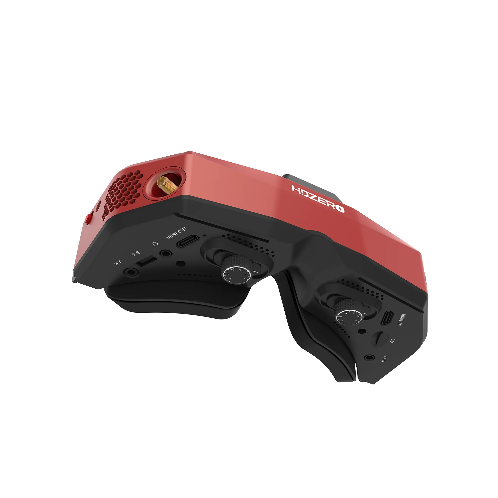 HDZero Goggle 2 - Image 4
