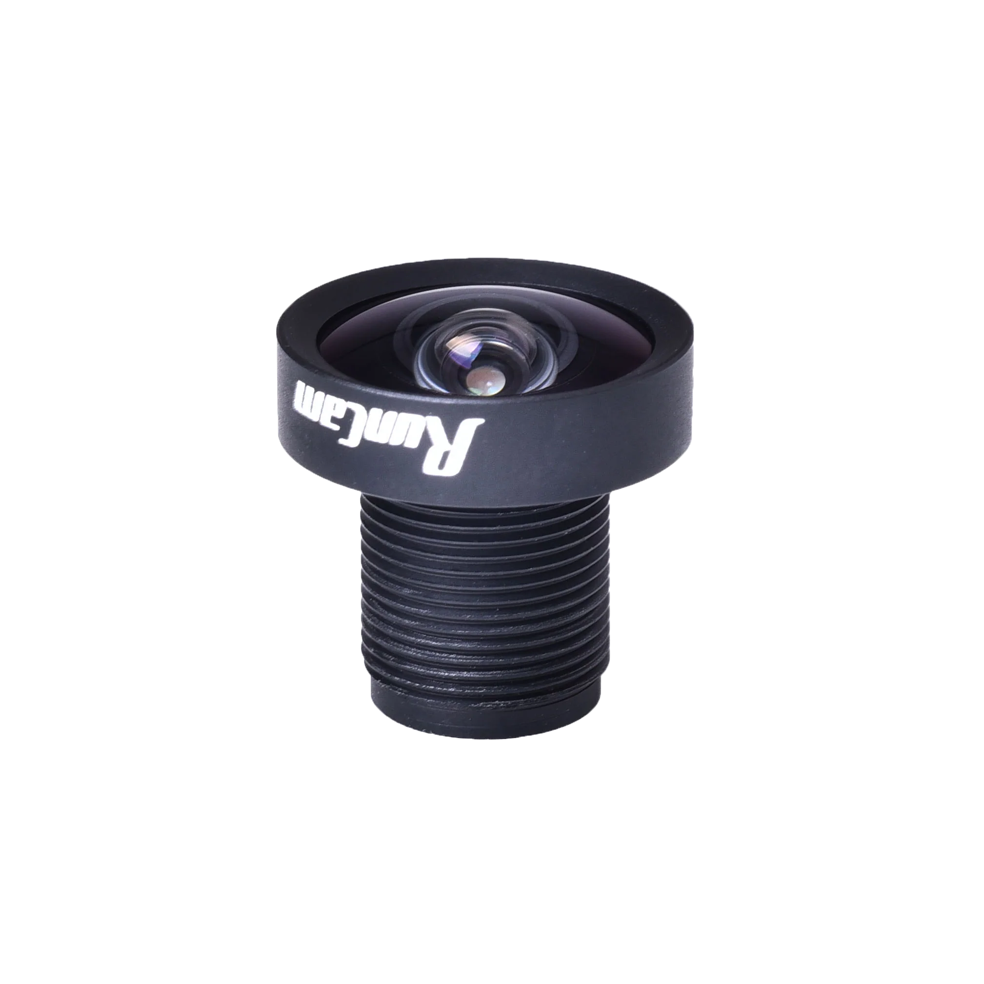 M8 Upgrade Lens for Nano 90 (RC18D) - Image 3