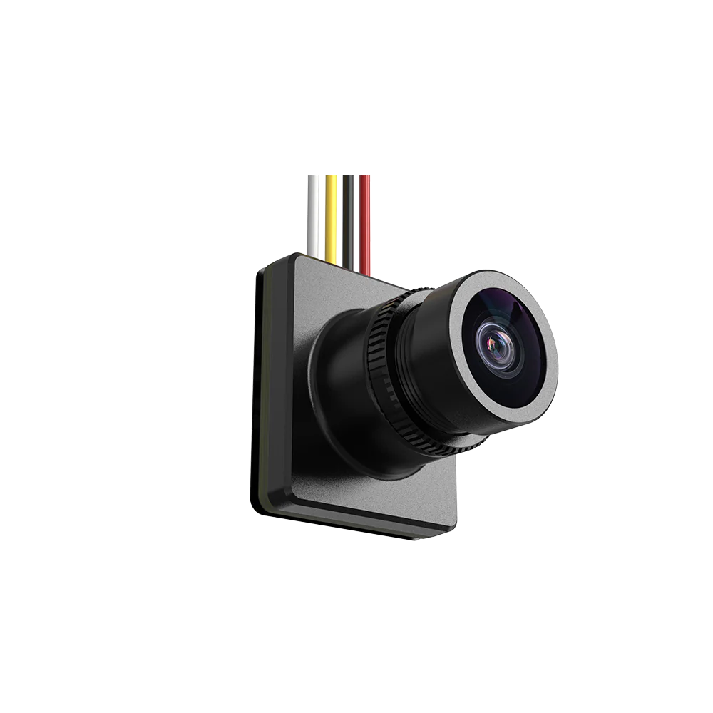 HDZero Lux Camera - Image 3