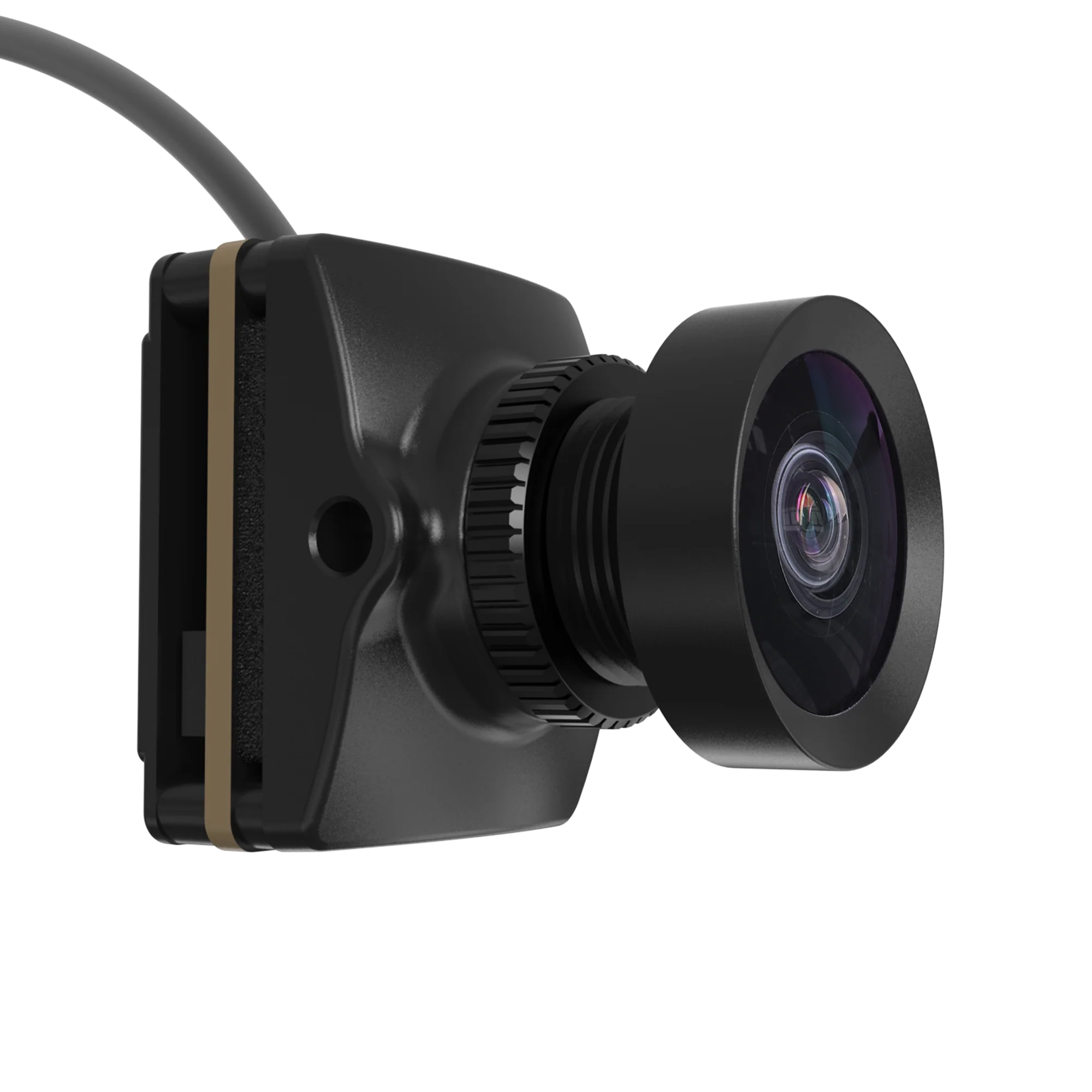 HDZero Nano 90 V2 - Image 3