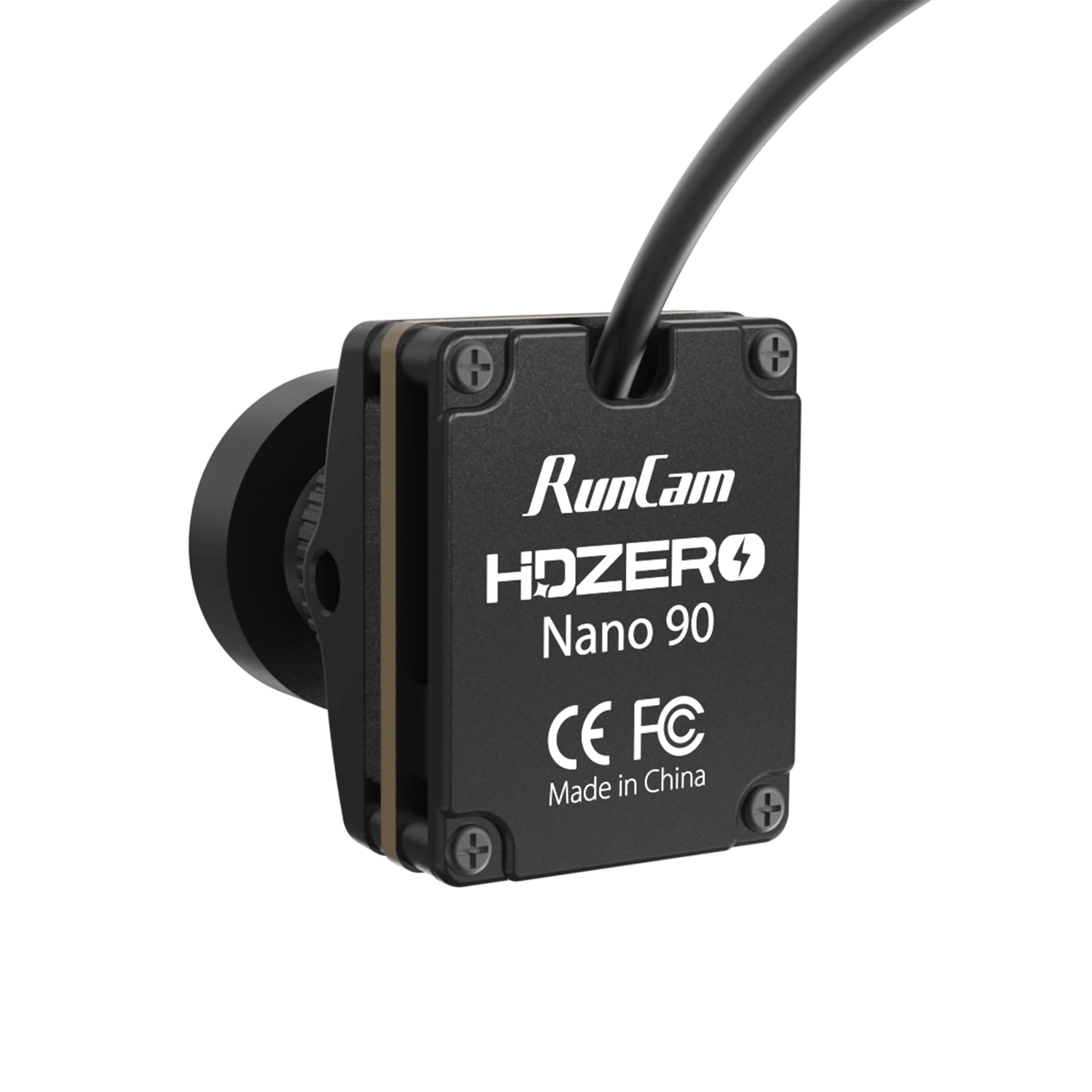 HDZero Nano 90 V2 - Image 4