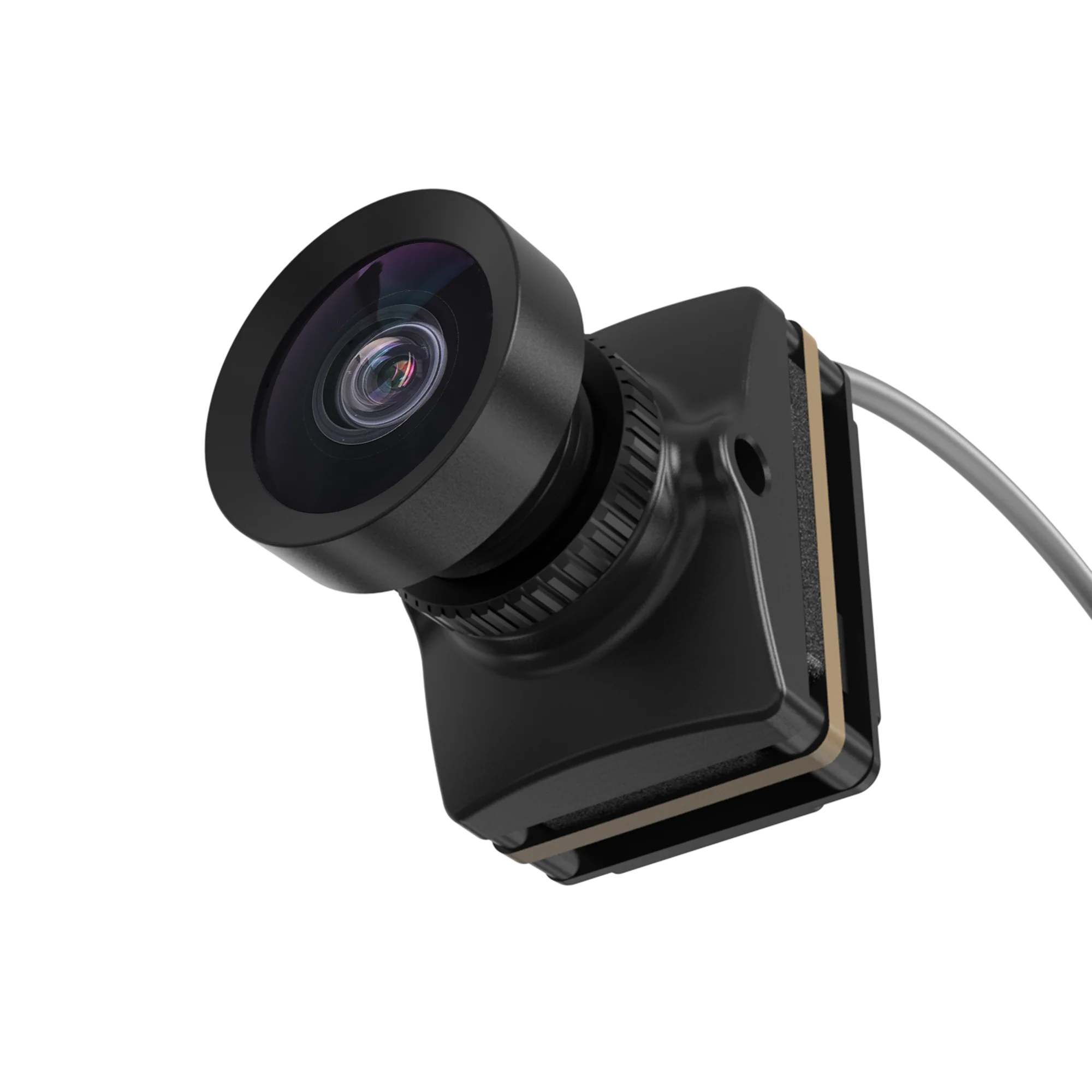 HDZero Nano 90 V2 - Image 5