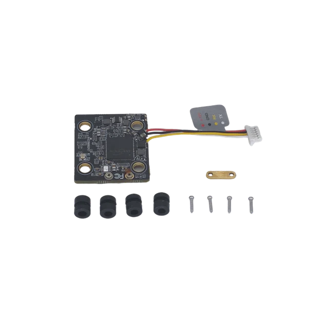 HDZero Race V3 VTX - Image 4