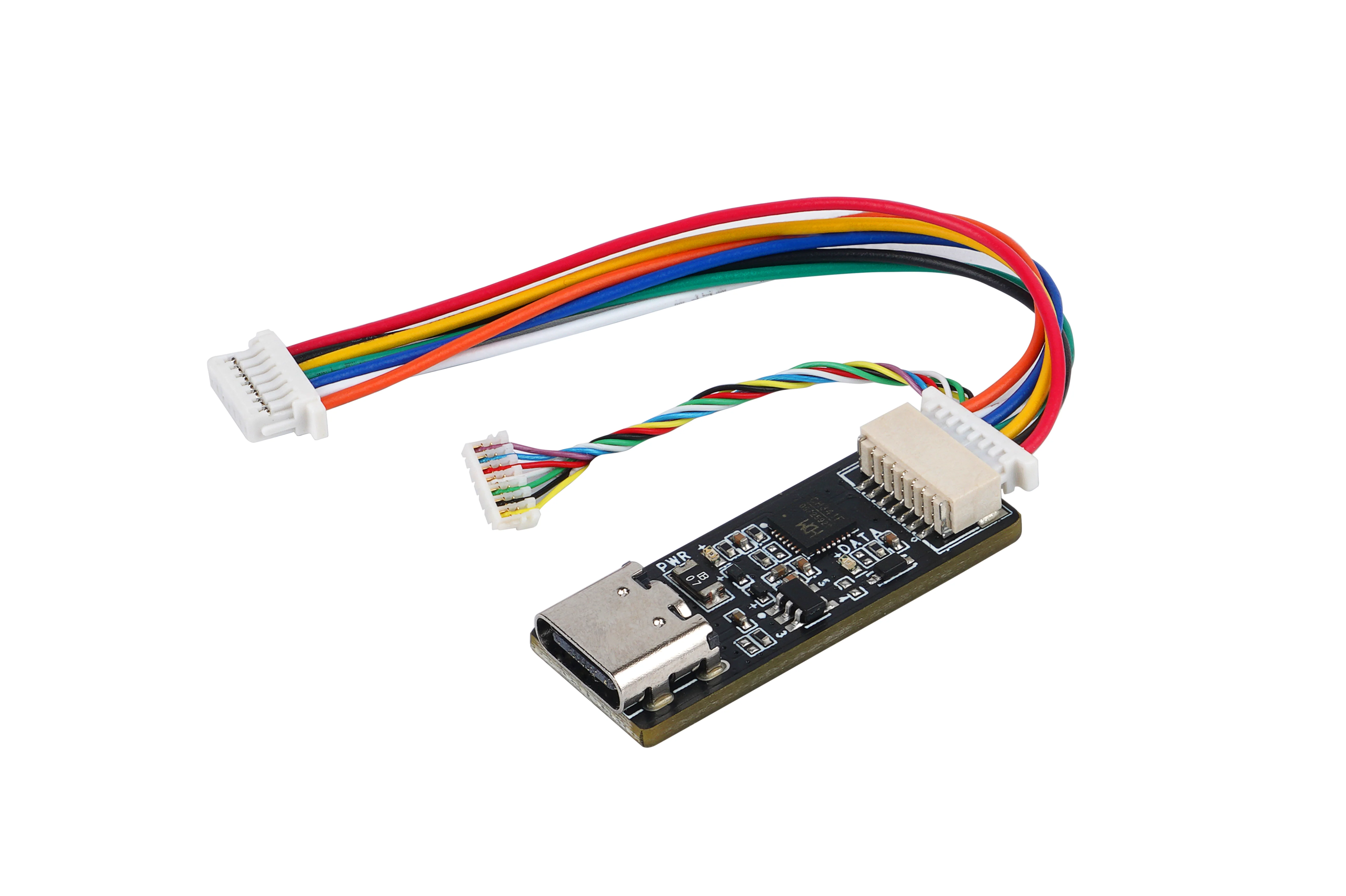 HDZero VTX Programmer - Image 3