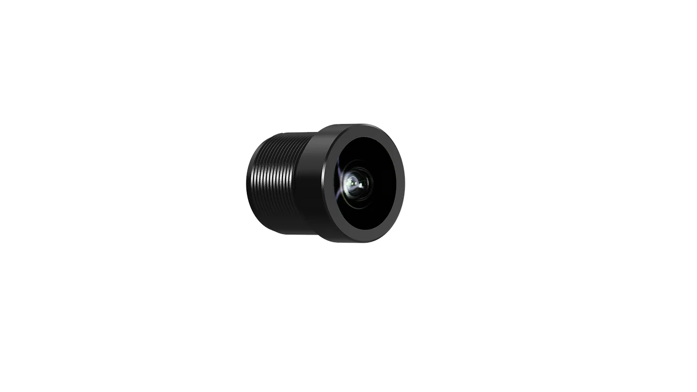 Replacement lens for Nano V3/Lux - Image 3