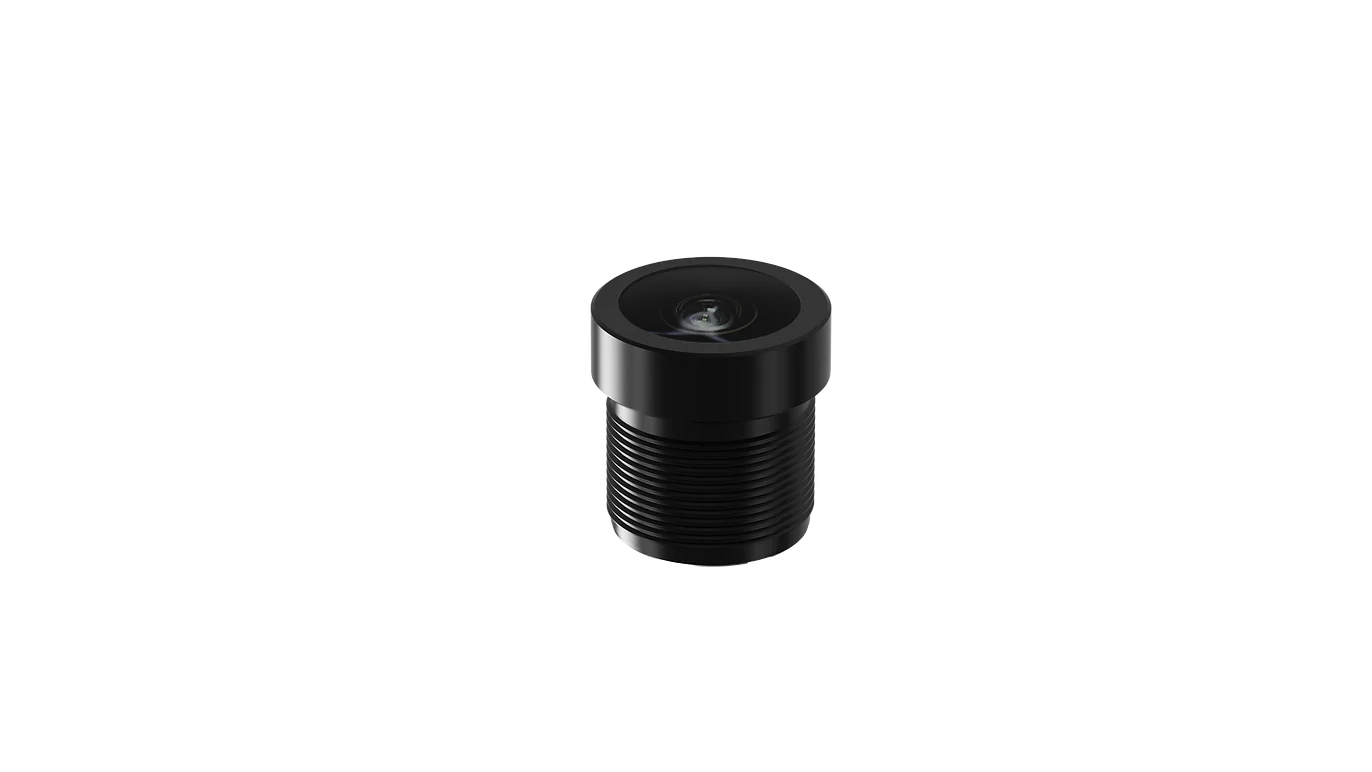 Replacement lens for Nano V3/Lux - Image 4
